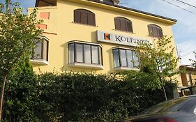 Kolping